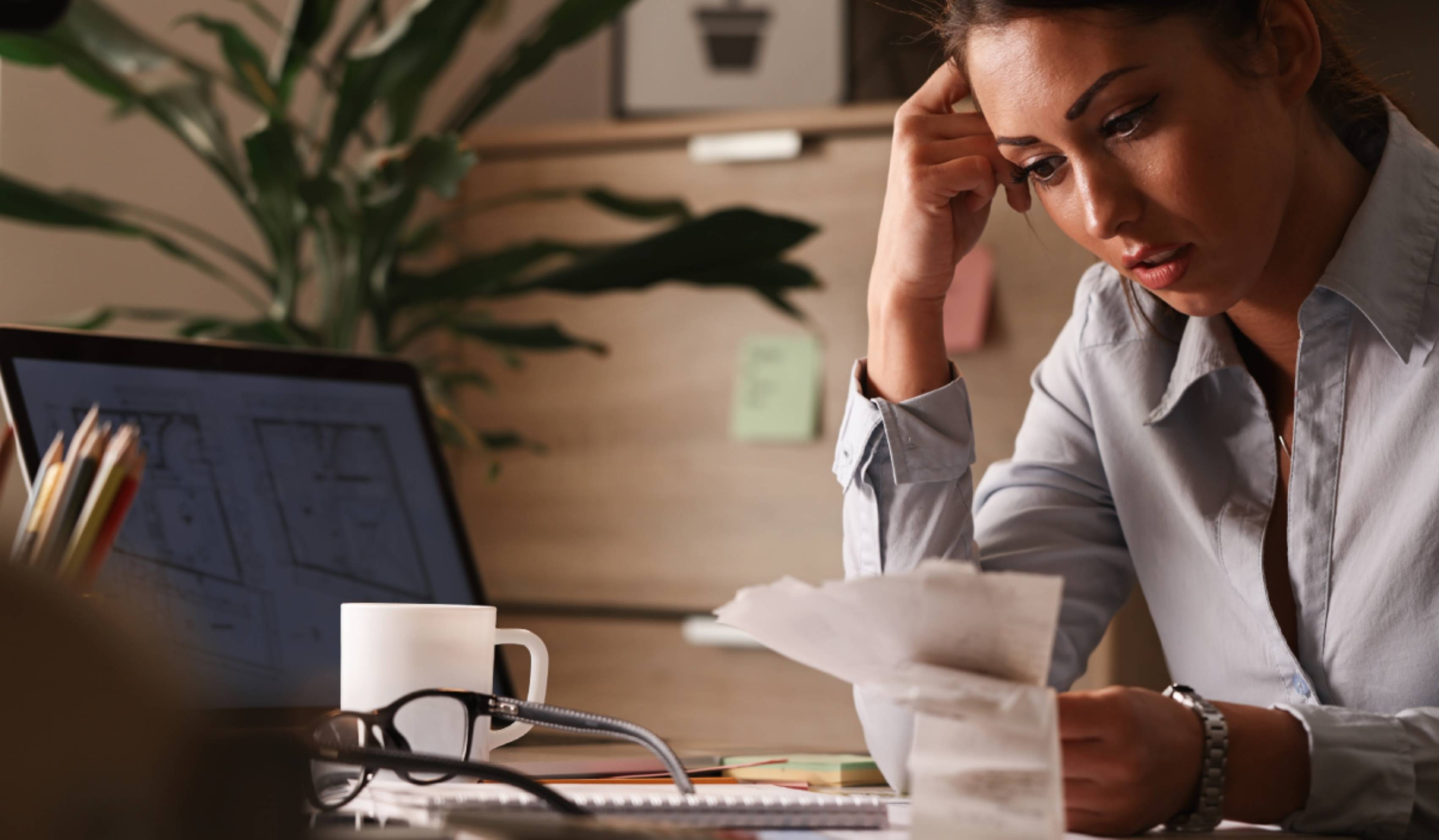 conceptos clave ley segunda oportunidad